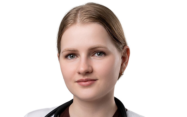 Бикмурзина Наталья Сергеевна