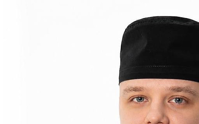 Игнатьев Игорь Сергеевич