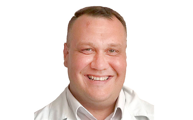 Корнилов Руслан Евгеньевич