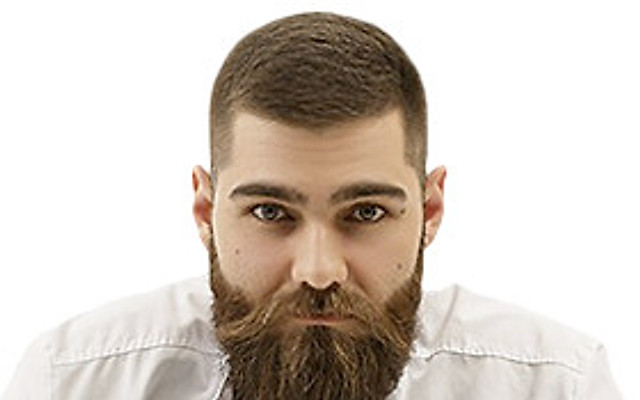 Бейдуллаев Артур Кейитмазович