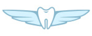 Стоматология Fly Wing Dent (Флай винг дент)