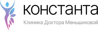 Клиника Доктора Меньшиковой Константа