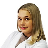 Кондратьева Елена Сергеевна