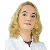 Нурхаметова Гульнара Хисбулловна