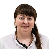 Абросимова Татьяна Павловна