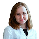 Сафина Валентина Анатольевна