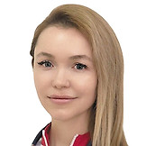 Габдулхакова Лариса Евгеньевна
