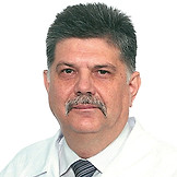 Конопкин Михаил Михайлович