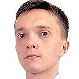 Сафин Азат Джаудатович 