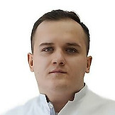 Чобайкин Андрей Витальевич