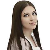 Хайретдинова Татьяна Валерьевна