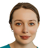 Климина Татьяна Игоревна