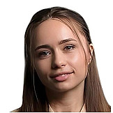 Гиматдинова Эльвира Радиковна