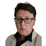 Ванюхин Александр Олегович