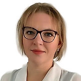 Панфилова Яна Николаена