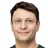 Нетяга Роман Алексеевич