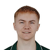 Бикмурзин Дамир Ирфанович