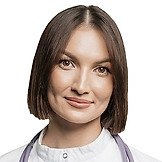 Ягудина Сафина Ибрагимовна
