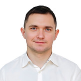 Ахметзянов Радик Рафикович