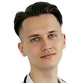 Музуров Александр Александрович