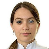 Михалева Мария Михайловна
