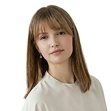 Илларионова Мария Петровна