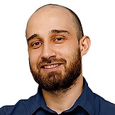 Котиев Альберт Бадрудинович