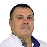 Кузнецов Алексей Николаевич