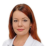 Тонеева Марина Александровна