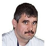 Баров Павел Алексеевич