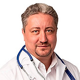 Борисов Алексей Владимирович