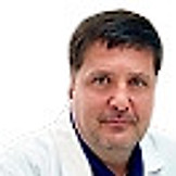 Журавлев Дмитрий Владимирович
