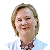 Белова Светлана Викторовна