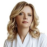 Леонова Екатерина Эдуардовна