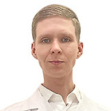 Пешне Кирилл Антонович