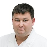Ахмадуллов Ильнур Тальгатович