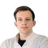 Ивлев Геннадий Николаевич
