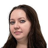 Сорокина Татьяна Ивановна