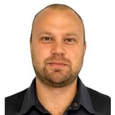 Королев Дмитрий Сергеевич