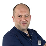 Аксенов Александр Александрович