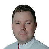 Белик Евгений Андреевич