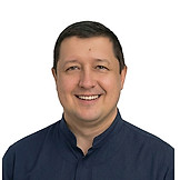 Селифонов Владимир Николаевич