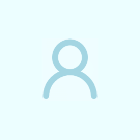 Коновалова Александра Сергеевна