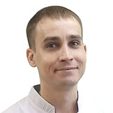 Чеченев Олег Сергеевич