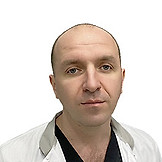 Похила Анатолий Александрович