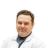 Федутинов Дмитрий Александрович