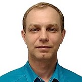 Лобашов Евгений Александрович