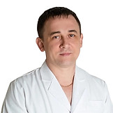 Ефремов Иван Михайлович