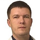 Мягков Вадим Вячеславович