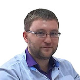 Измаилов Динар Наильевич